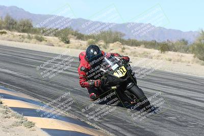 media/Dec-04-2025-Racers Edge (Thu) [[5ebc9f124d]]/3-B Group/3-Session 2 (Turn 7 Inside)/